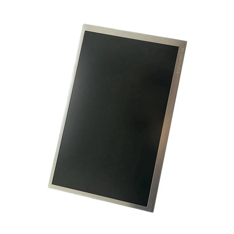 Ÿ ̷ ڵ LCD ÷ LA080WV2-TD03 ũ г,  ׺̼  ǰ, LA080WV2(TD)(03), 2014-2019